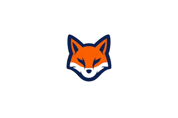 FOX CAÇA VAZAMENTOS